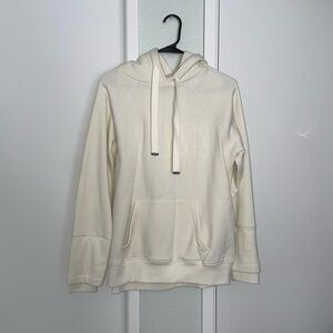 All Saints Hoodie